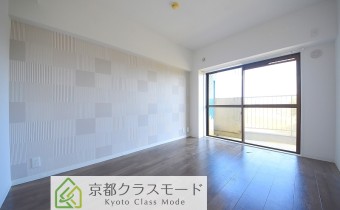 洋室6帖