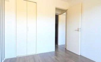 洋室4.5帖・別アングル