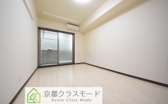 Room 7.8