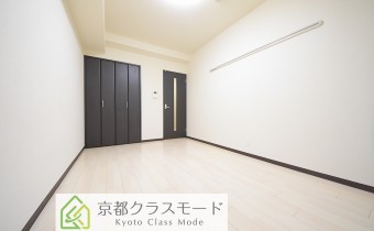 Room 7.8