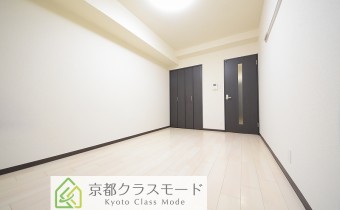 Room 7.8