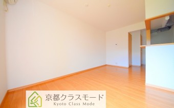 LDK10.6帖