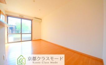 LDK10.6帖