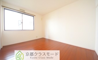 洋室6帖