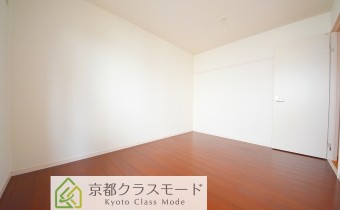 洋室6帖