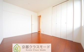 洋室6帖
