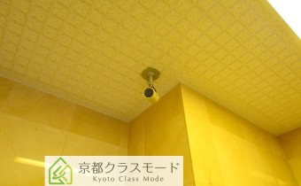 防犯カメラ