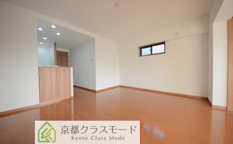 LDK13.9帖・別アングル