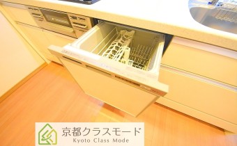 食洗機
