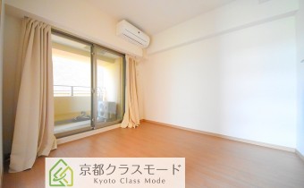 Room5