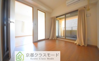 Room5