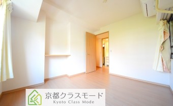 Room6