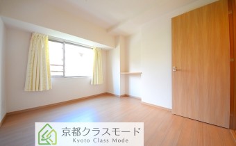 Room6