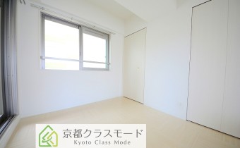 Room4.5