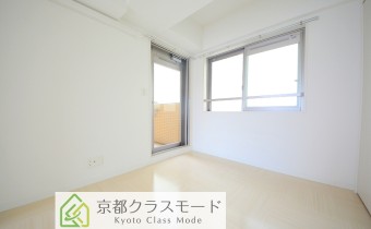 Room4.5
