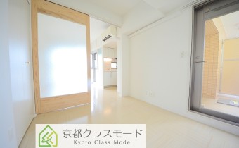 Room4.5