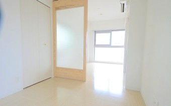 Room4.5