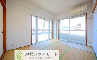 和6