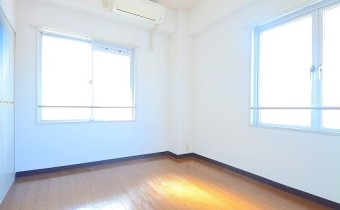 Room6