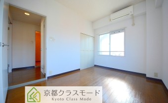 Room6