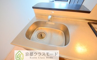 シンク