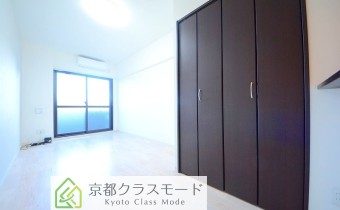 洋室11帖