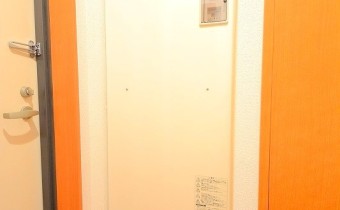 電気給湯器