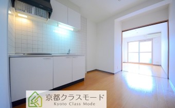 インターネット無料の「駅近」1DK♪