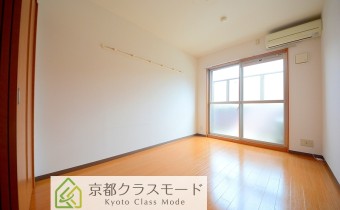 Room6