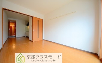 Room6