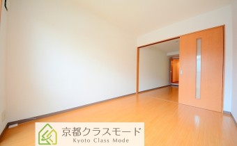 Room6