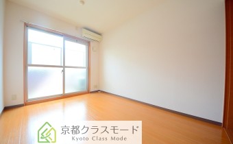 Room6