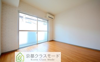 洋室7帖