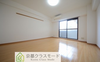 Room 10