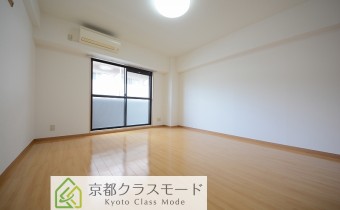 Room 10