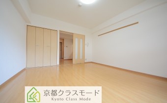 Room 10