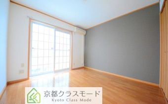 洋室7帖