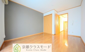 「敷金＆礼金なし」のお得なキャンペーン中！