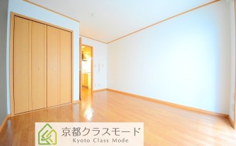 洋室7帖