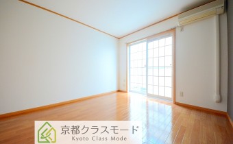 洋室7帖