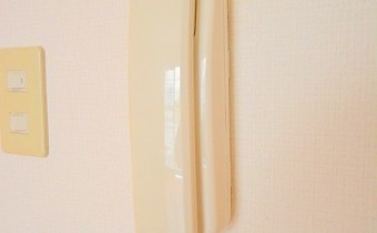 インターホン