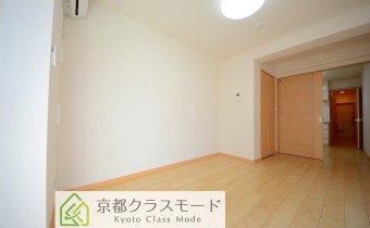 Room 7