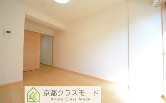 Room 7
