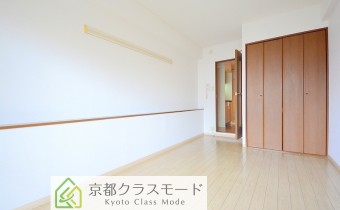 Room8.3※同マンション別室の写真です