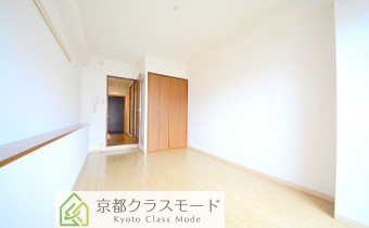 Room8.3※同マンション別室の写真です