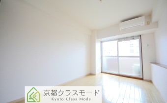 Room8.3※同マンション別室の写真です
