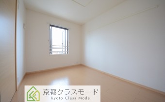 Room 6