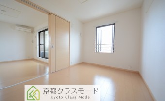 Room 6