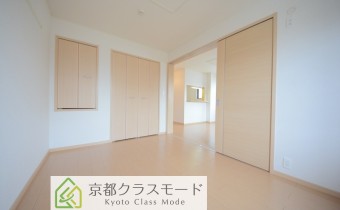 Room 6