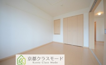 Room 6